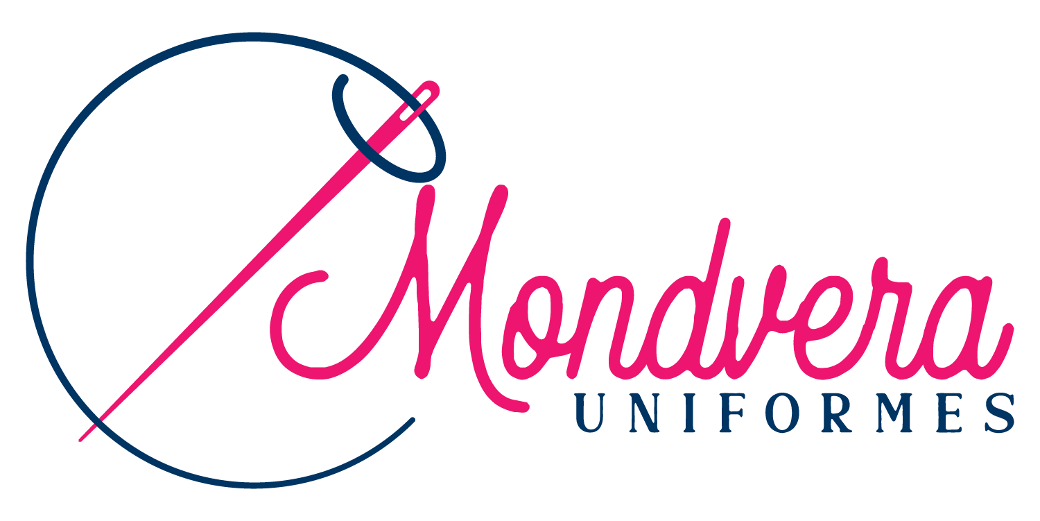 Uniformes Mondvera