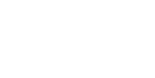 Uniformes Mondvera